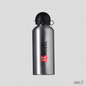 Squeeze Inox 500ml