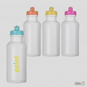 Brindes Personalizados em Paraná