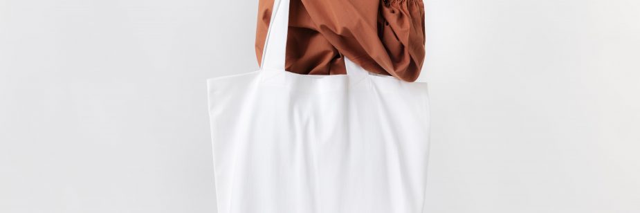 Conheça Os Modelos De Ecobag Da HM Brindes