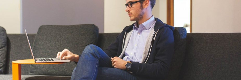Como Engajar Uma Equipe Em Home Office?