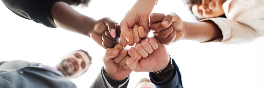 6 Ideias De Endomarketing — Aplique Na Sua Empresa!