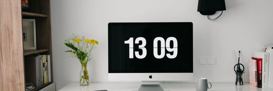 Kit Escritório — Boas-Vindas De Colaboradores Em Home Office