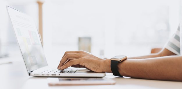 Como o marketing digital e a tecnologia podem ajudar a sua empresa