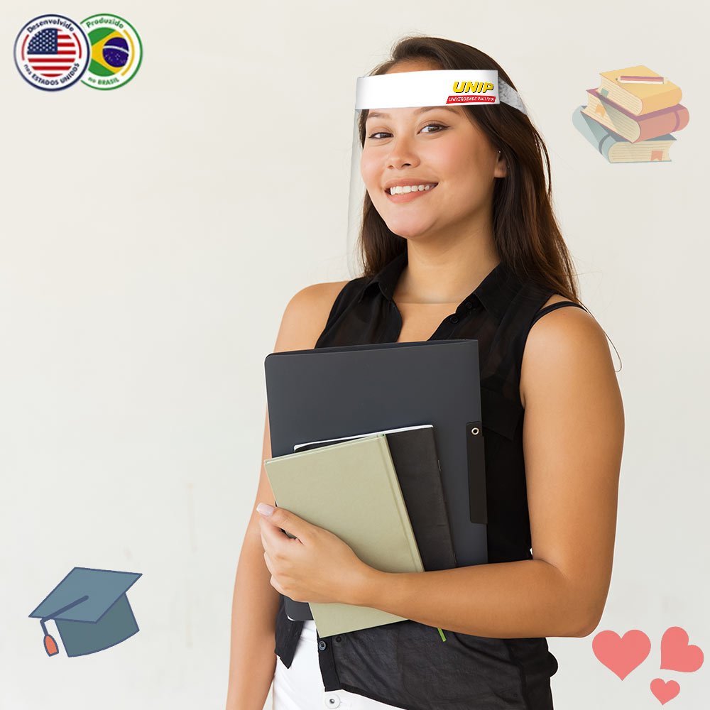 protetor-facial-personalizado-estudante | HM Brindes protetor-facial-personalizado-estudante