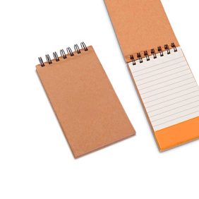 Bloco de Papel Personalizadov