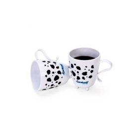 Caneca de Vaca Personalizada