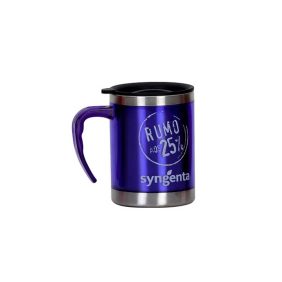 Canecas Promocionais Personalizadas