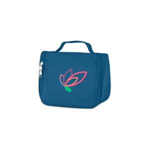 Necessaire de Bolsa Personalizada