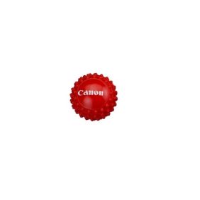 Bolinha Cravo Anti-Stress Personalizada