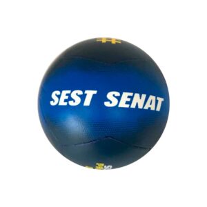 Bolas de Aniversário Personalizadas