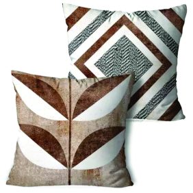 Almofadas Decorativas