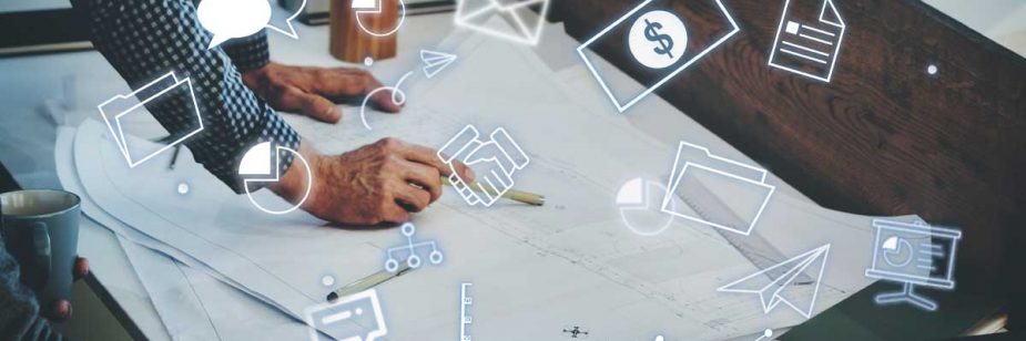 Marketing do Instagram – 10 dicas que podem funcionar para você