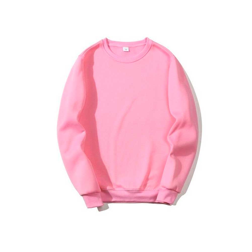 Moletom Feminino Personalizado