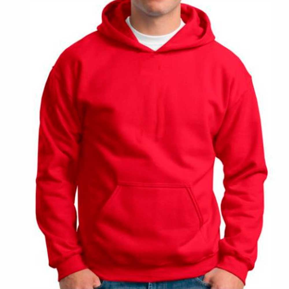 Moletom Masculino Personalizado