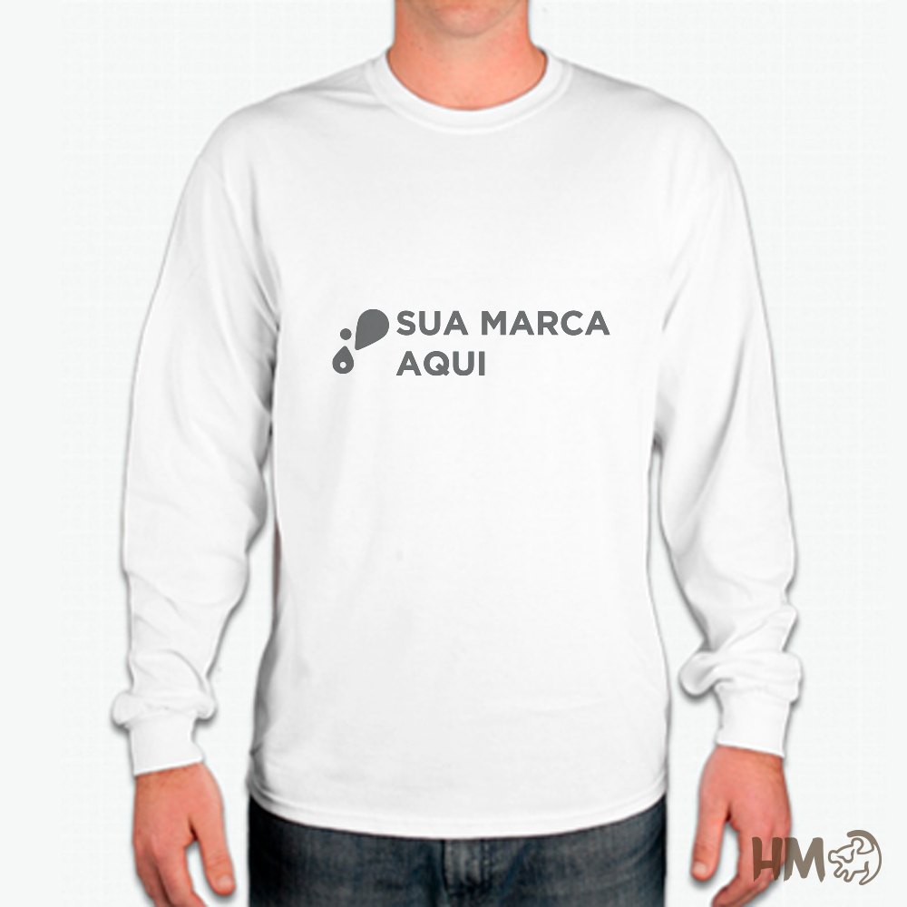 Moletom Personalizado Online