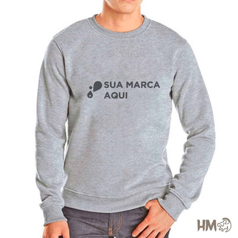 Moletom Personalizado Pedagogia