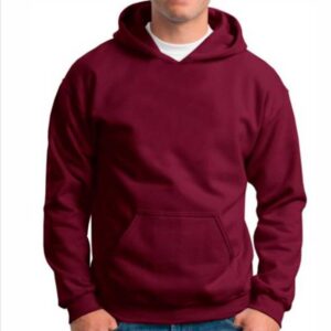 Moletom para Personalizar