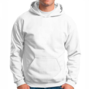 Personalizar Moletom