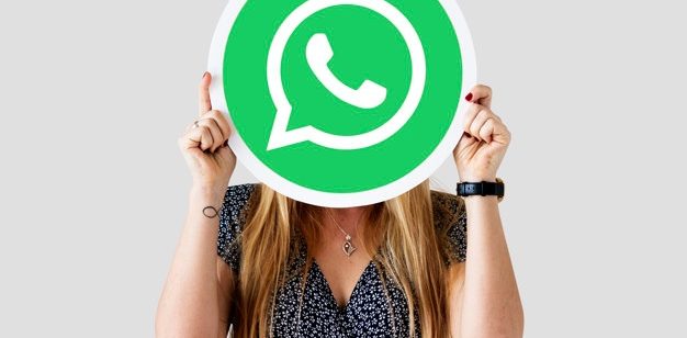 WhatsApp Marketing: O que é, benefícios e dicas