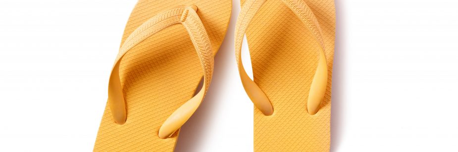 Chinelos Personalizados Para Formatura — Um Brinde Diferente Para Impressionar Os Convidados