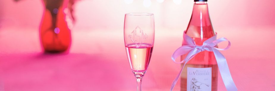 Presenteie Os Convidados Com Copos De Formatura Personalizados