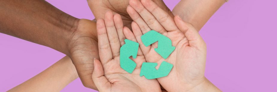 Greenwashing, o que esse Termo Significa ?