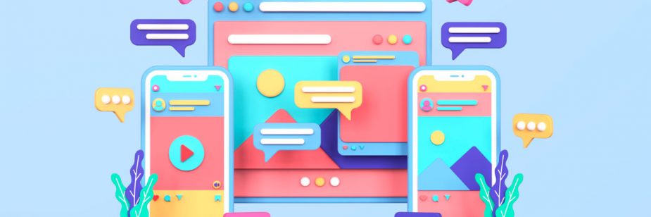 6 Dicas de Marketing de Vídeo para se Destacar