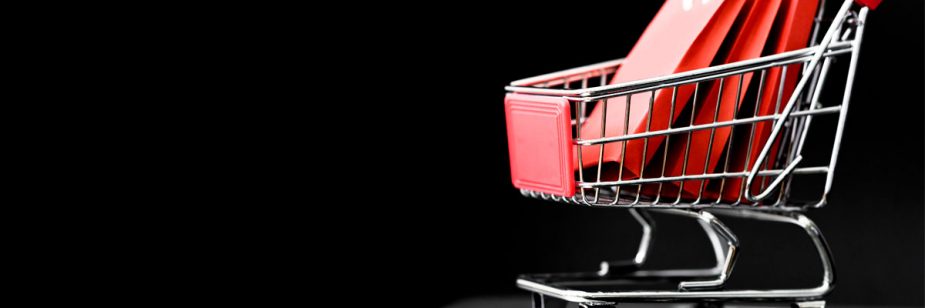 Saiba a Importância de Personalizar Embalagens de seu E–Commerce