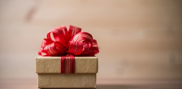 Por que adotar brindes em uma estratégia de marketing ?