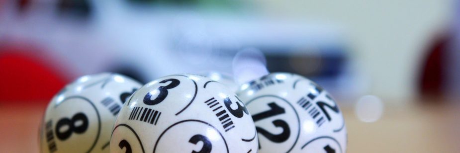 5 Dicas De Como Fazer Sorteio De Brindes Em Eventos