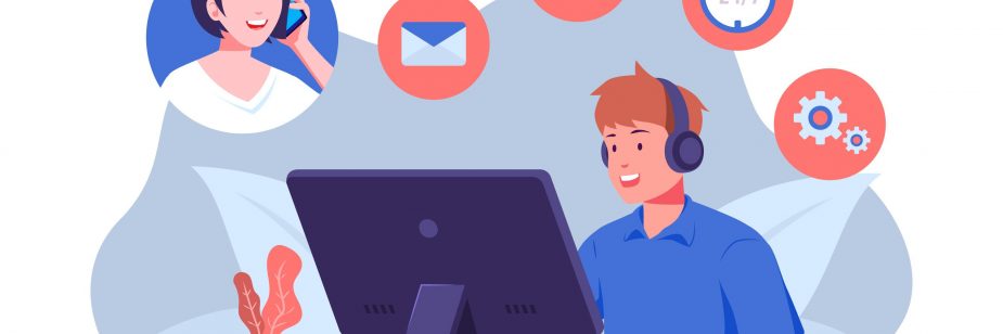 5 Dicas de Como Melhorar o Engajamento com seus Clientes