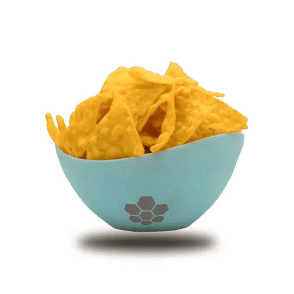 Snacks