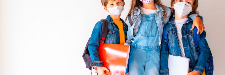 Brindes de Volta às Aulas, por que Aderir essa Técnica?