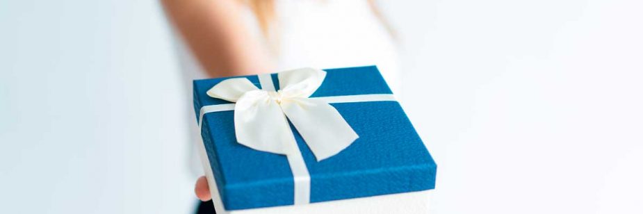 6 Brindes Baratos para Fidelizar Clientes