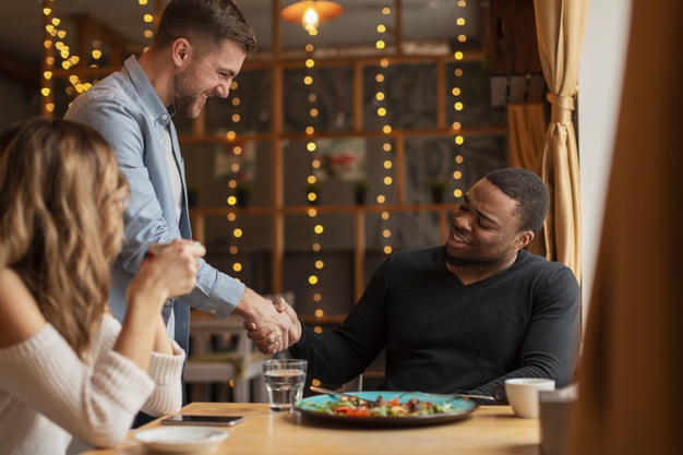 Customer Experience: o que significa e qual a sua importância?