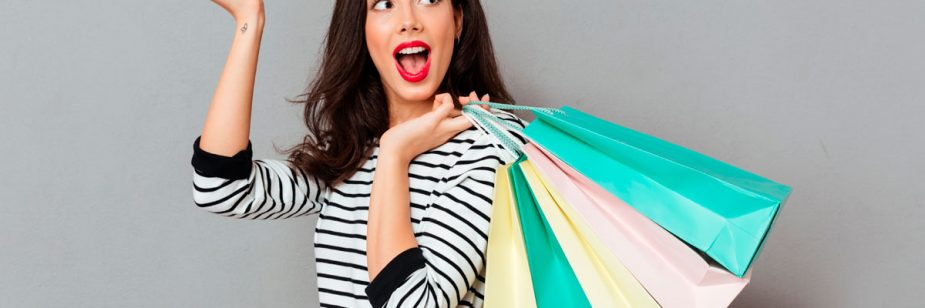 Como antecipar o comportamento do consumidor