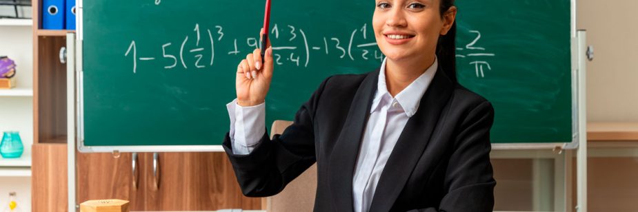 Conheça 4 dicas de marketing escolar