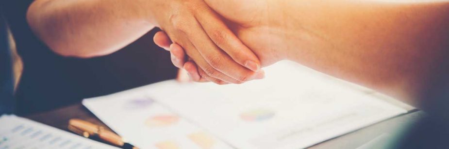 5 Estratégias para Fidelizar seus Clientes