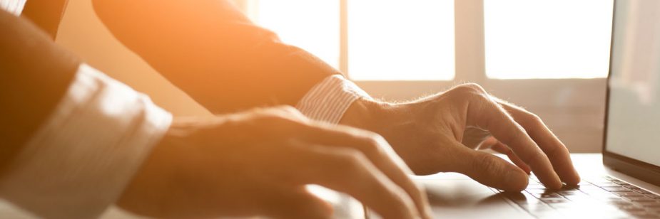 Uma empresa realmente precisa ter um site?