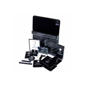 Kit Boas Vindas Cliente
