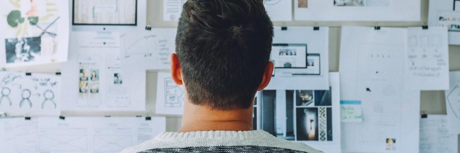 Como encontrar seu market fit ?