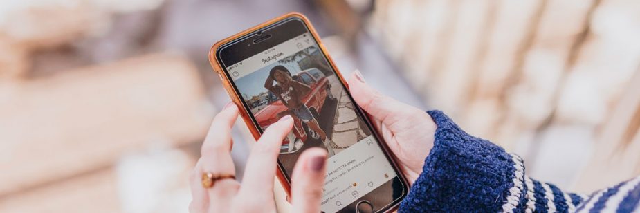 Por que investir em post collabs ?