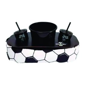 Almofada Kit Pipoca Personalizada