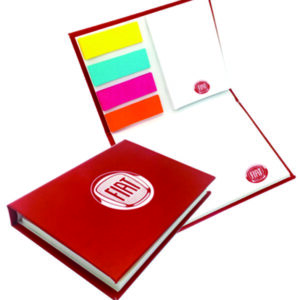 Bloquinho de Papel Personalizados