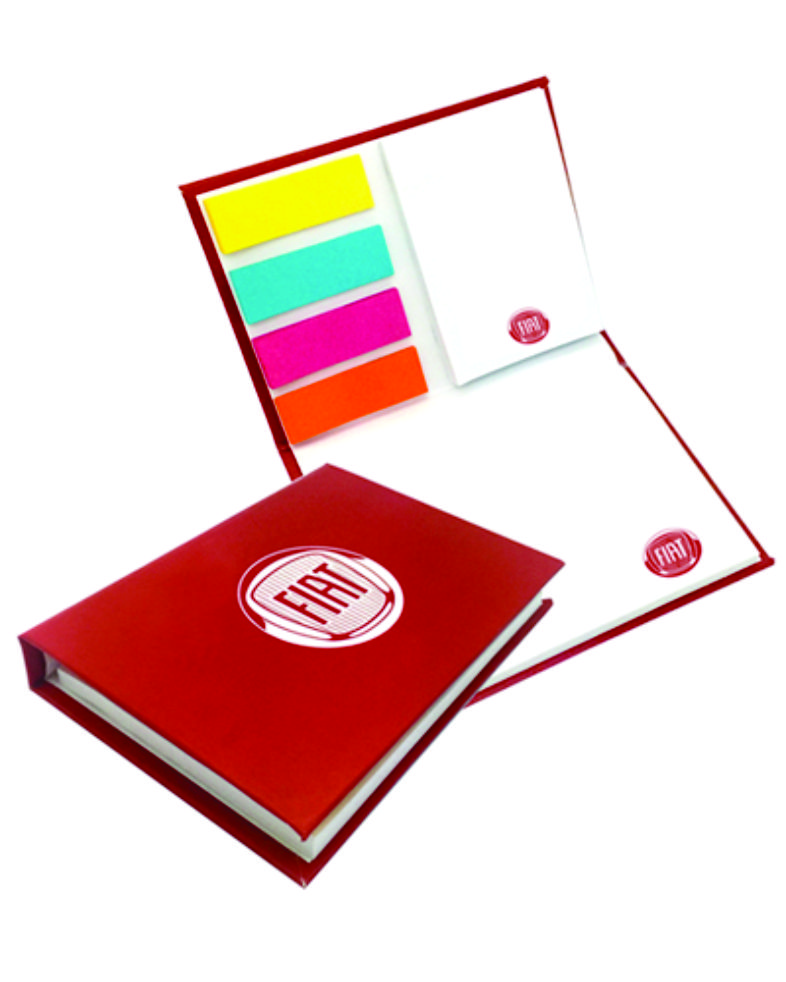 Bloquinho de Papel Personalizados