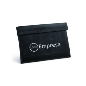 Bolsa Porta Documentos