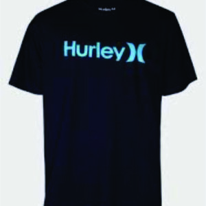 Camiseta Sublime Azul Marinho