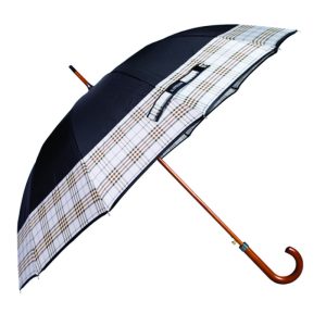 Guarda Chuva Automatico