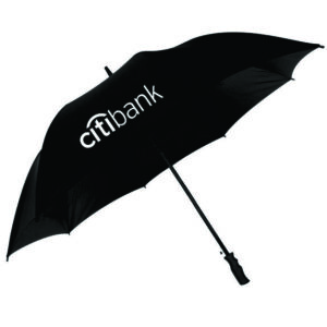Guarda-Chuva de Golfe Personalizado