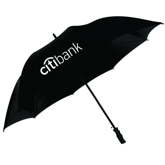 Guarda-Chuva de Golfe Personalizado